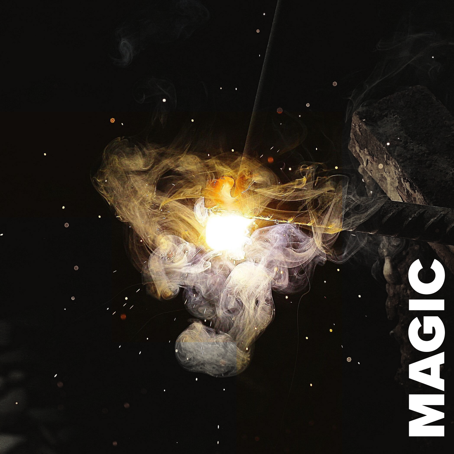 Magic