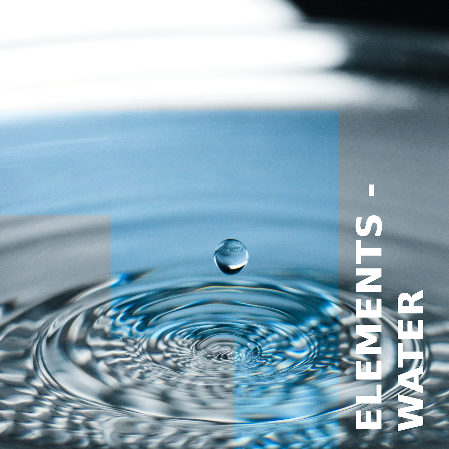 Elements Water