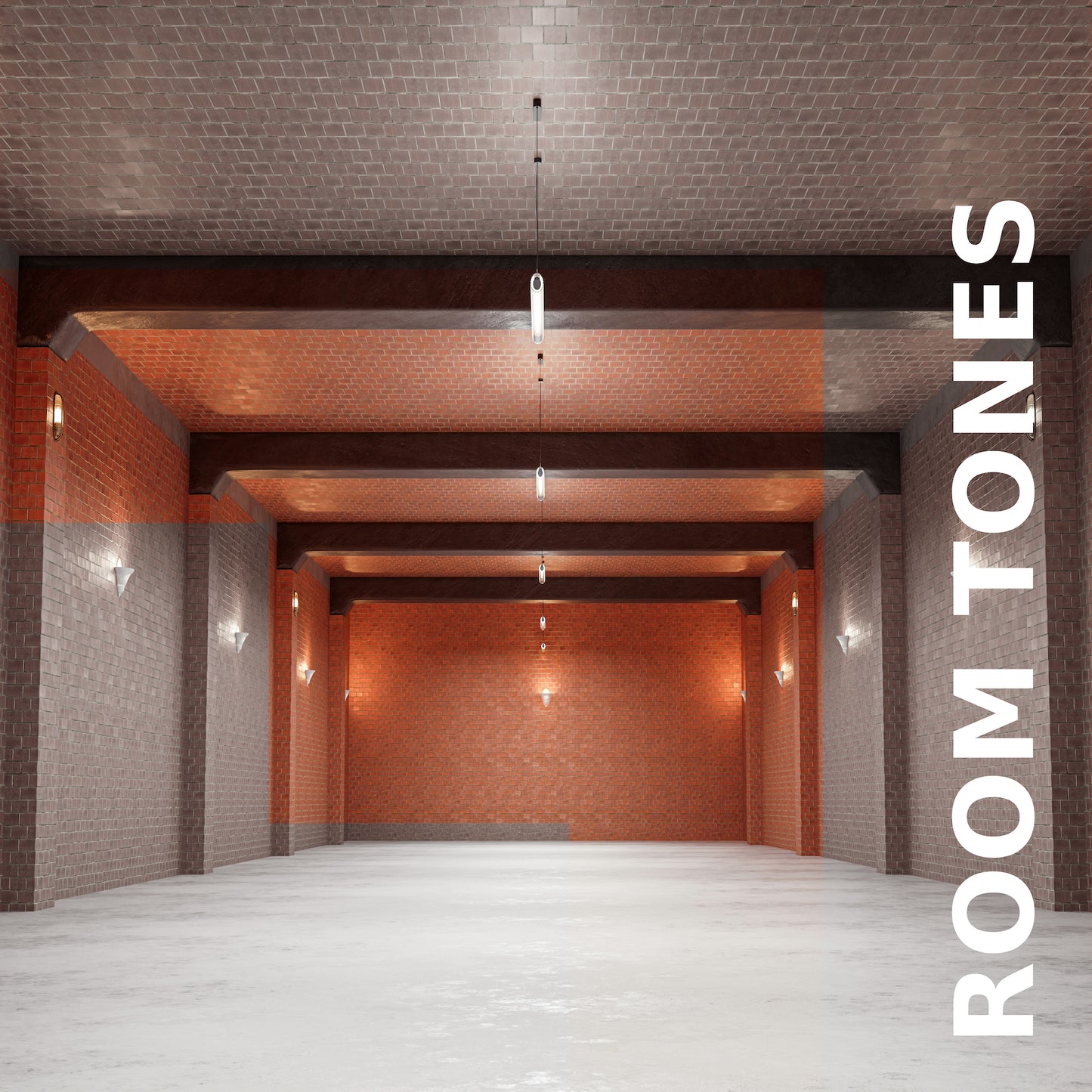 Room Tones