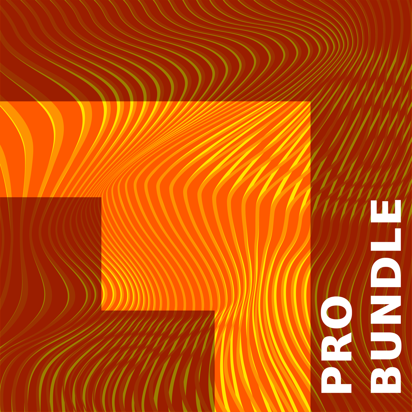 AMPLAR Pro Bundle