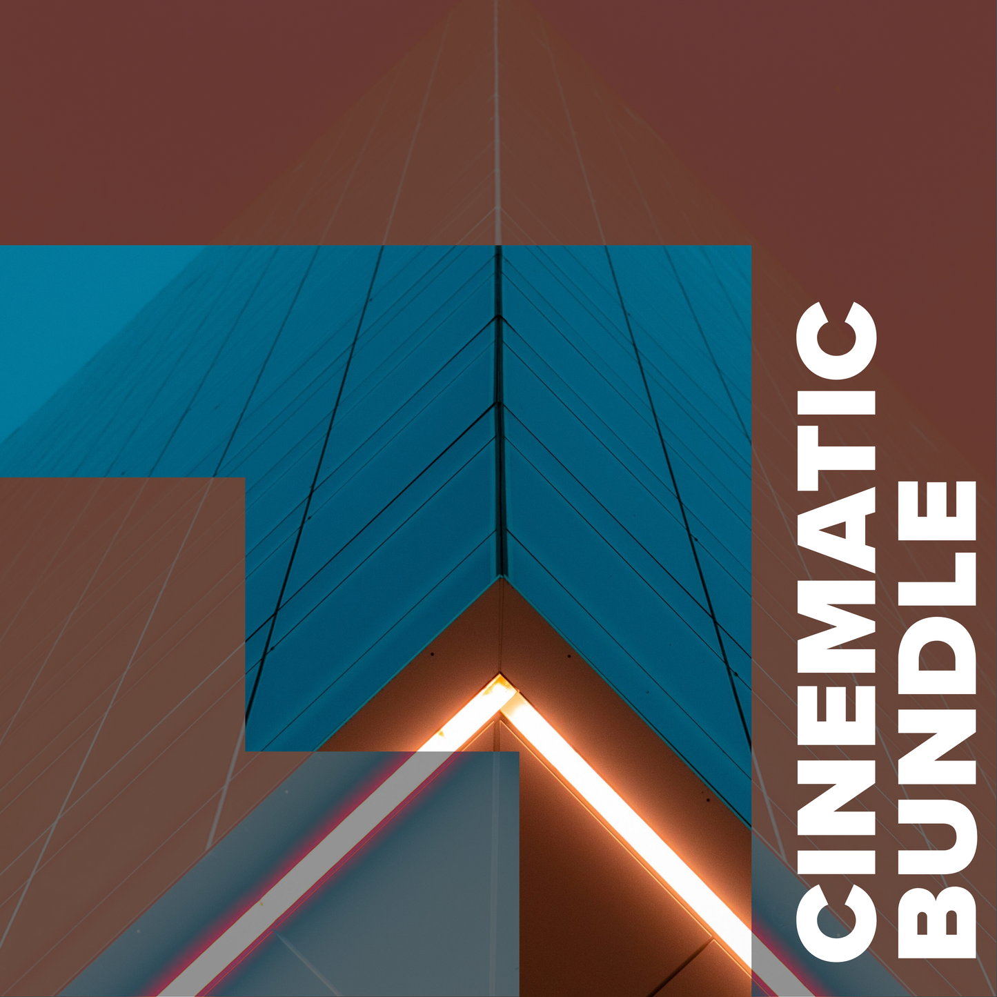 Cinematic Bundle