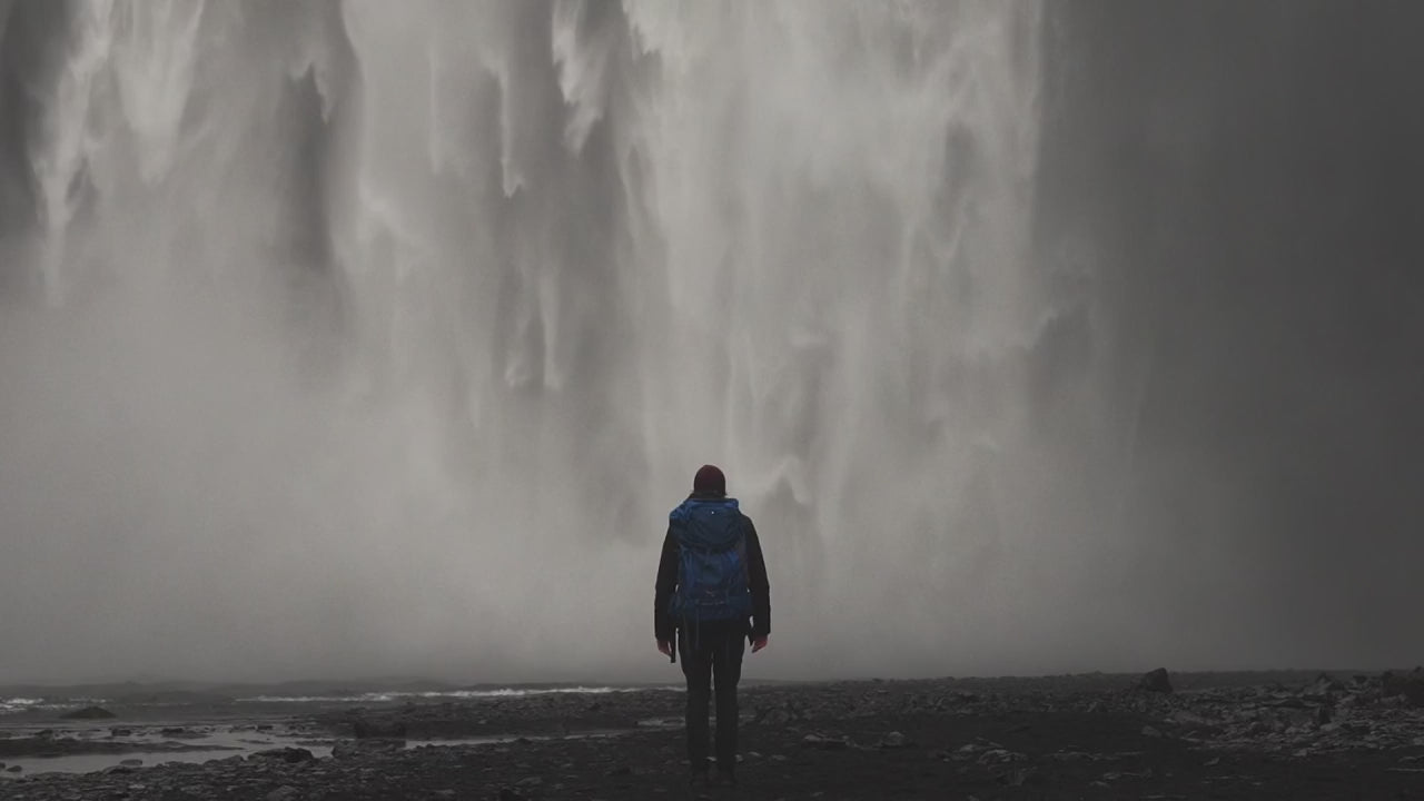 Load video: 